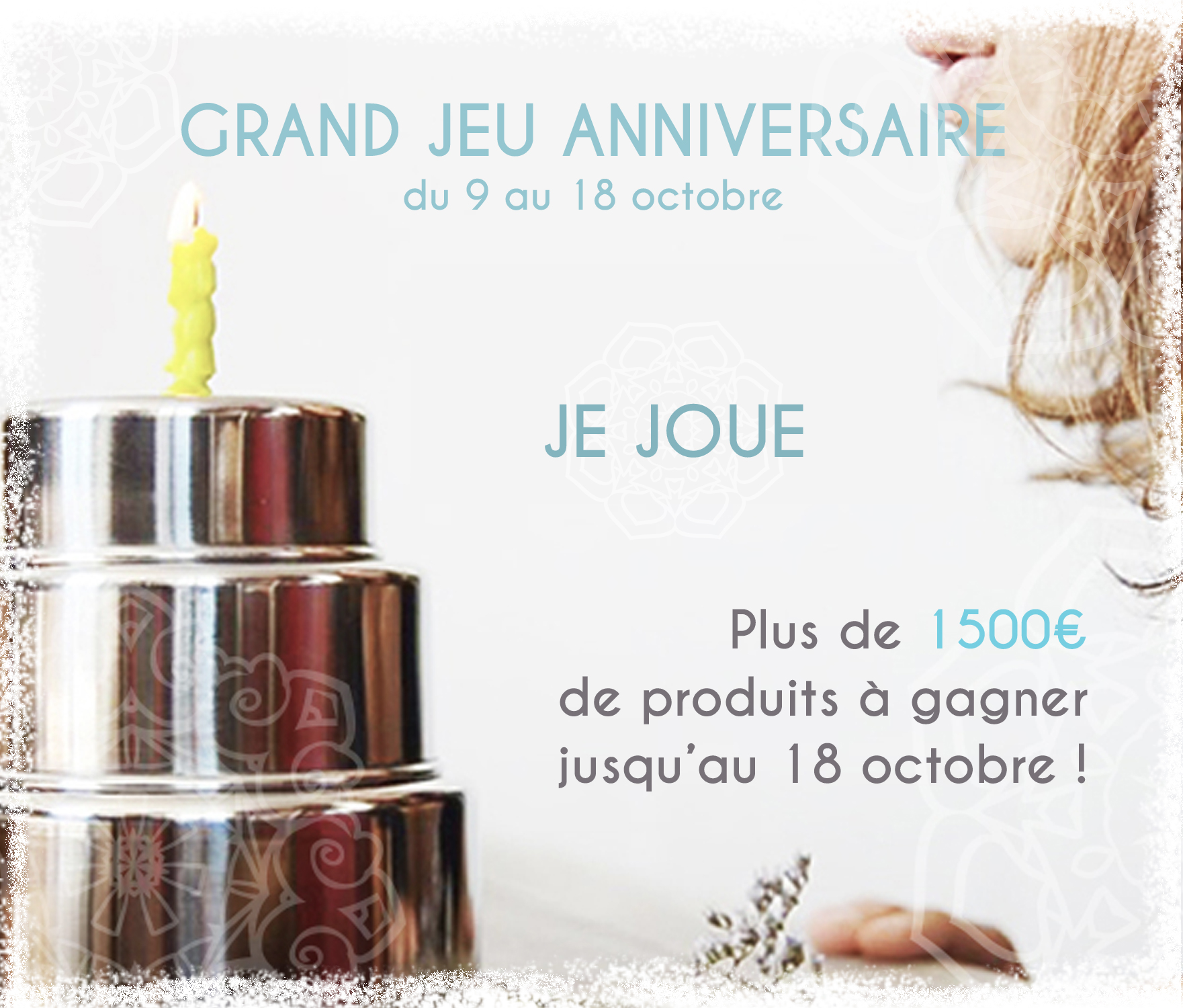 https://www.sans-bpa.com/content/475-jeux-anniversaire-pour-nos-11-ans