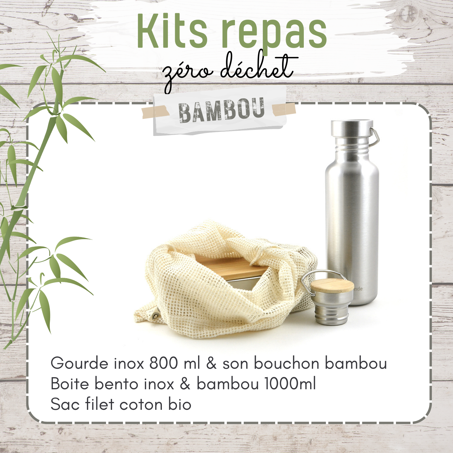 kit repas nomade zéro déchet sans-bpa.com