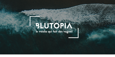 Blutopia et ses actions