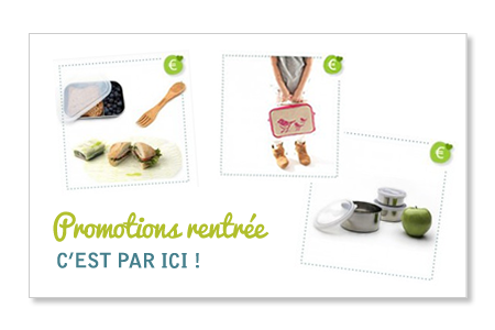 promo-rentr%C3%A9e.png