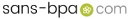 sans-bpa.com