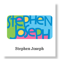 Stephen Joseph