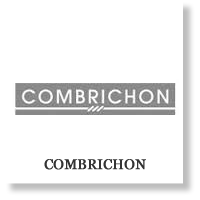 Combrichon