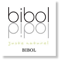 BIBOL