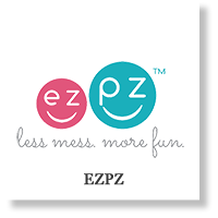 EzPz