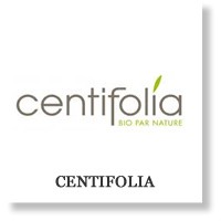 Centifolia