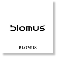 Blomus