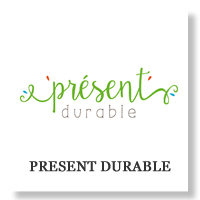 Présent Durable