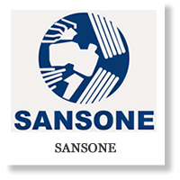 Sansone