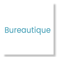 Bureautique