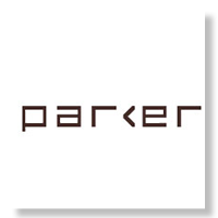 Parker
