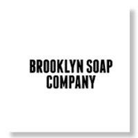 Brooklyn Soap