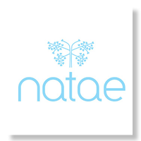 Natae