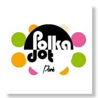 PolkaDots