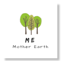 Me Mother Earth