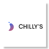 Chilly's