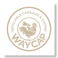 Way Cap