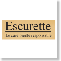 ESCURETTE