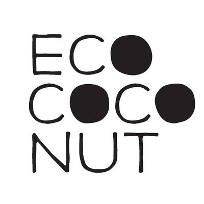 EcoCoconut
