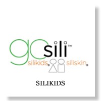 GoSili (Silikids)