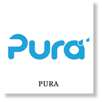 Pura