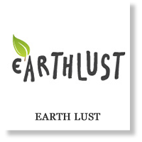 Earthlust
