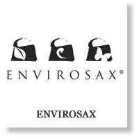 Envirosax