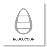 Ecococoon