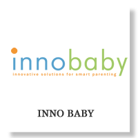 Inno baby