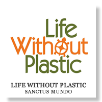 Life Without Plastic