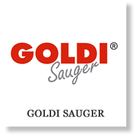 Goldi