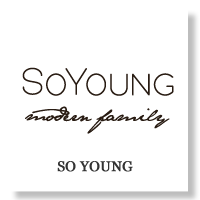 So Young