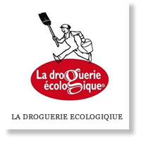 La Droguerie Ecologique