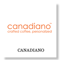 Canadiano