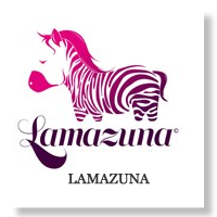 Lamazuna