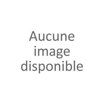 Ensemble boite à goûter & sa gourde Lassig . TRACTEUR