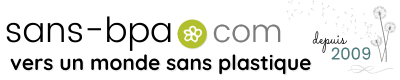 sans-bpa.com