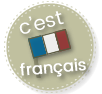 francais
